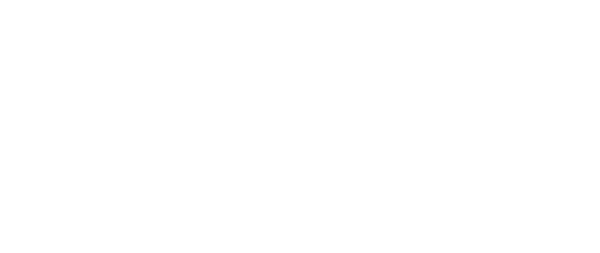 MoneyCounterBrand